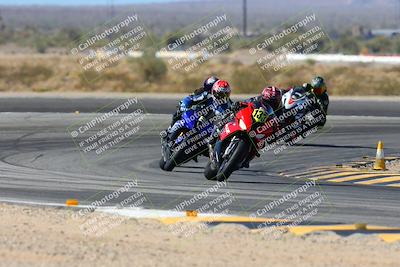 media/Feb-23-2025-2WTD (Sun) [[9604a77d5d]]/4-C Group/Session 2 (Turn 11)/